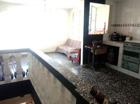 House with 2 bedrooms for sale in Nuevo Vedado, Plaza de la Revolución, La Habana - 3