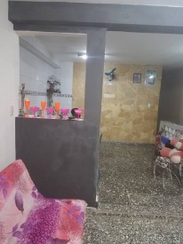 House with 2 bedrooms for sale in Nuevo Vedado, Plaza de la Revolución, La Habana - 5