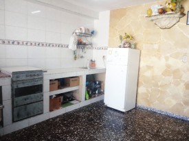 House with 2 bedrooms for sale in Nuevo Vedado, Plaza de la Revolución, La Habana - 9