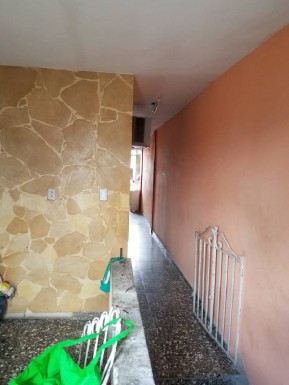 Casa de 2 habitaciones en venta en Nuevo Vedado, Plaza de la Revolución, La Habana