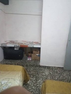 Casa de 2 habitaciones en venta en Nuevo Vedado, Plaza de la Revolución, La Habana