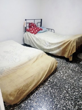 Casa de 2 habitaciones en venta en Nuevo Vedado, Plaza de la Revolución, La Habana