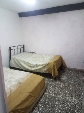 Casa de 2 habitaciones en venta en Nuevo Vedado, Plaza de la Revolución, La Habana