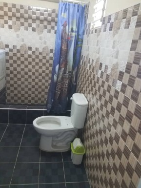Casa de 2 habitaciones en venta en Nuevo Vedado, Plaza de la Revolución, La Habana
