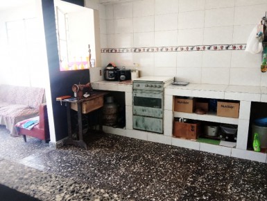 Casa de 2 habitaciones en venta en Nuevo Vedado, Plaza de la Revolución, La Habana