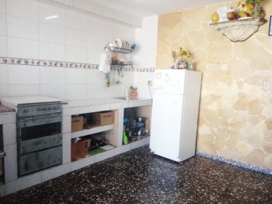 Casa de 2 habitaciones en venta en Nuevo Vedado, Plaza de la Revolución, La Habana