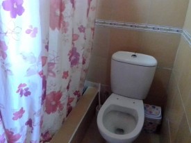 Apartment with 1 bedroom for sale in Lotería, Cotorro, La Habana - 5