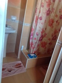 Apartment with 1 bedroom for sale in Lotería, Cotorro, La Habana - 6