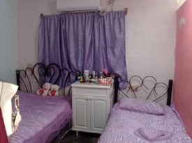 Apartment with 1 bedroom for sale in Lotería, Cotorro, La Habana - 7