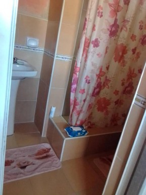Apartment with 1 bedroom for sale in Lotería, Cotorro, La Habana