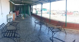 Apartment with 1 bedroom for sale in Plaza, Plaza de la Revolución, La Habana - 11
