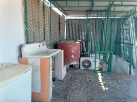 Apartment with 1 bedroom for sale in Plaza, Plaza de la Revolución, La Habana - 12
