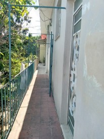 Apartment with 1 bedroom for sale in Plaza, Plaza de la Revolución, La Habana - 14