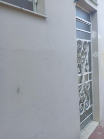 Apartment with 1 bedroom for sale in Plaza, Plaza de la Revolución, La Habana - 15