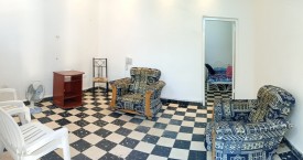Apartment with 1 bedroom for sale in Plaza, Plaza de la Revolución, La Habana - 2