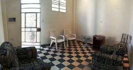 Apartment with 1 bedroom for sale in Plaza, Plaza de la Revolución, La Habana - 3