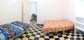 Apartment with 1 bedroom for sale in Plaza, Plaza de la Revolución, La Habana - 5
