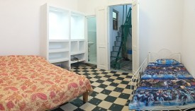 Apartment with 1 bedroom for sale in Plaza, Plaza de la Revolución, La Habana - 6