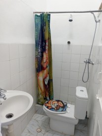 Apartment with 1 bedroom for sale in Plaza, Plaza de la Revolución, La Habana - 7
