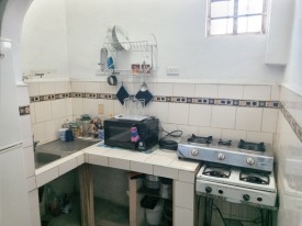 Apartment with 1 bedroom for sale in Plaza, Plaza de la Revolución, La Habana - 8