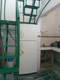 Apartment with 1 bedroom for sale in Plaza, Plaza de la Revolución, La Habana - 9
