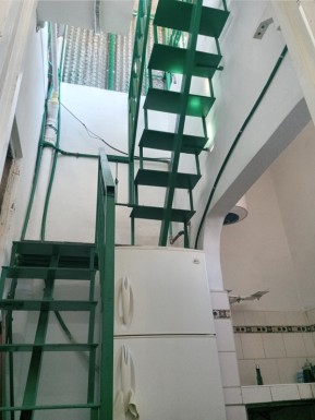Apartment with 1 bedroom for sale in Plaza, Plaza de la Revolución, La Habana