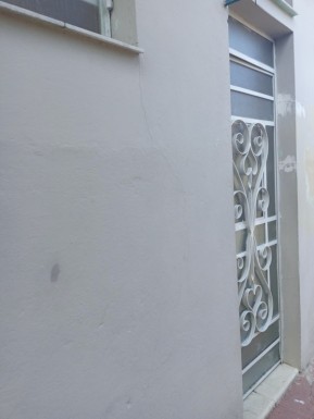 Apartment with 1 bedroom for sale in Plaza, Plaza de la Revolución, La Habana