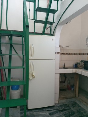 Apartment with 1 bedroom for sale in Plaza, Plaza de la Revolución, La Habana