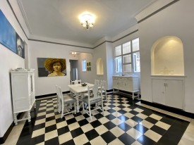 Apartment with 4 bedrooms for sale in Vedado, Plaza de la Revolución, La Habana - 10