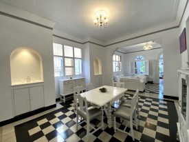 Apartment with 4 bedrooms for sale in Vedado, Plaza de la Revolución, La Habana - 11