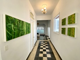 Apartment with 4 bedrooms for sale in Vedado, Plaza de la Revolución, La Habana - 12