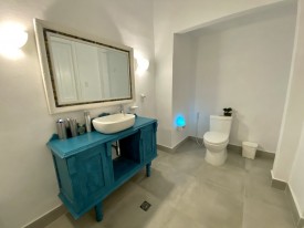 Apartment with 4 bedrooms for sale in Vedado, Plaza de la Revolución, La Habana - 14
