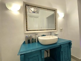 Apartment with 4 bedrooms for sale in Vedado, Plaza de la Revolución, La Habana - 16