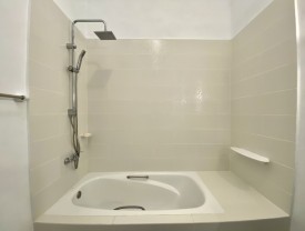 Apartment with 4 bedrooms for sale in Vedado, Plaza de la Revolución, La Habana - 17