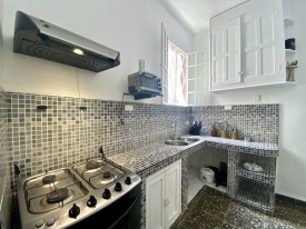 Apartment with 4 bedrooms for sale in Vedado, Plaza de la Revolución, La Habana - 23