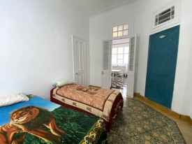 Apartment with 4 bedrooms for sale in Vedado, Plaza de la Revolución, La Habana - 26