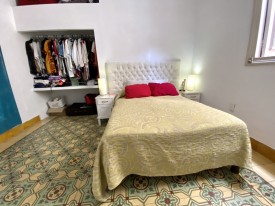 Apartment with 4 bedrooms for sale in Vedado, Plaza de la Revolución, La Habana - 27