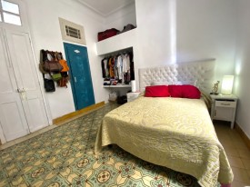 Apartment with 4 bedrooms for sale in Vedado, Plaza de la Revolución, La Habana - 28