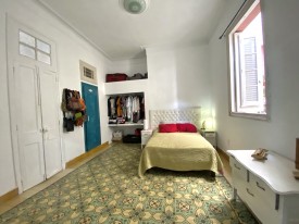 Apartment with 4 bedrooms for sale in Vedado, Plaza de la Revolución, La Habana - 29
