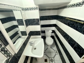Apartment with 4 bedrooms for sale in Vedado, Plaza de la Revolución, La Habana - 30