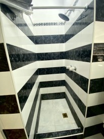 Apartment with 4 bedrooms for sale in Vedado, Plaza de la Revolución, La Habana - 31
