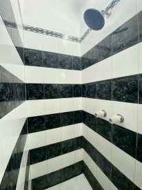 Apartment with 4 bedrooms for sale in Vedado, Plaza de la Revolución, La Habana - 32