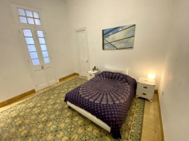 Apartment with 4 bedrooms for sale in Vedado, Plaza de la Revolución, La Habana - 33