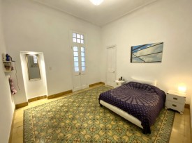 Apartment with 4 bedrooms for sale in Vedado, Plaza de la Revolución, La Habana - 34