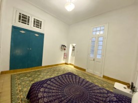 Apartment with 4 bedrooms for sale in Vedado, Plaza de la Revolución, La Habana - 35