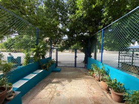 Apartment with 4 bedrooms for sale in Vedado, Plaza de la Revolución, La Habana - 36