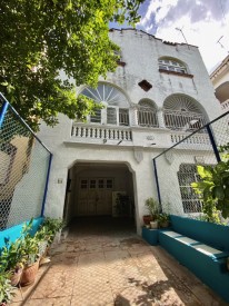 Apartment with 4 bedrooms for sale in Vedado, Plaza de la Revolución, La Habana - 38