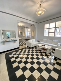 Apartment with 4 bedrooms for sale in Vedado, Plaza de la Revolución, La Habana - 4