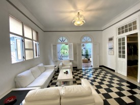 Apartment with 4 bedrooms for sale in Vedado, Plaza de la Revolución, La Habana - 7