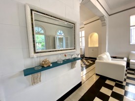 Apartment with 4 bedrooms for sale in Vedado, Plaza de la Revolución, La Habana - 8